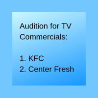 tv auditions in mumbai.jpg