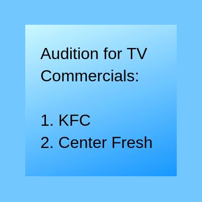 tv auditions in mumbai.jpg