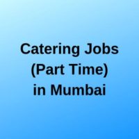 Part-Time-jobs-in-Mumbai-catering-work