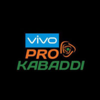 Pro Kabaddi Audience Work part time job