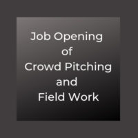 part time job in mumbai crowd pitching field work