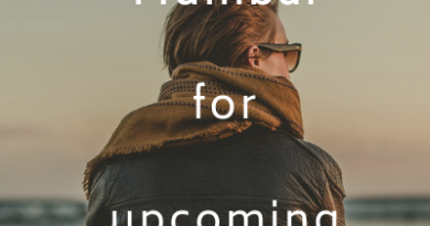 Audition in Mumbai for upcoming web series