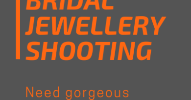 BRIDAL JEWELLERY SHOOTING NEED GORGEOUS FEMALE MODELS