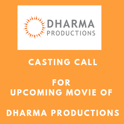Dharma Productions on LinkedIn: #spotifywrapped #brahmastra #shershaah  #yehjawaanihaideewani…
