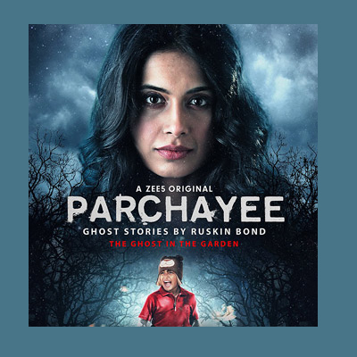 Casting call for web series zee5 Parchayee