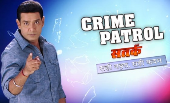 Casting calls for Crime Petrol show (TV series on Sony channel)