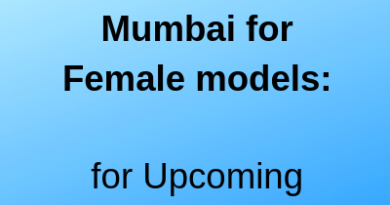 Latest Audition in Mumbai for Female models Upcoming South Indian movie