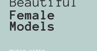 Need Beautiful Female Models music video web series bhojpuri movie