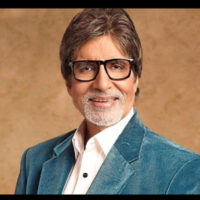 work with Amitabh-Bachchan-Swachh-Bharat-Abhiyan-TVC