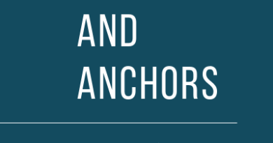 Dancers and anchors for Upcoming Dancing Reality Show