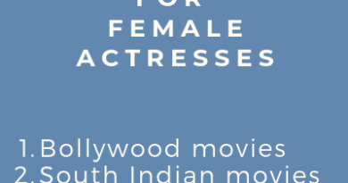 CASTING CALL FEMALE ACTRESSES SOUTH HIND MOVIES WEB SERIES