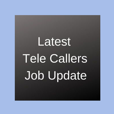 Latest-tele-callers-jobs-update-in-mumbai