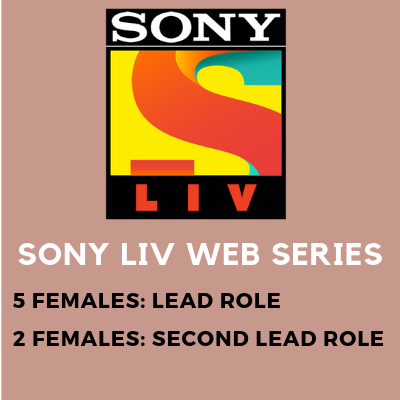 top 10 web series on sony liv