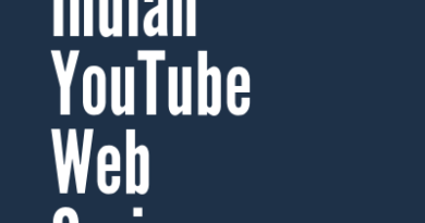 girl models needed Indian YouTube Web Series