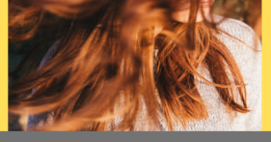 need female model for item song dance number