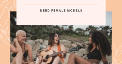 Fashionesta Tour Dubai 2019