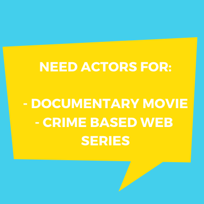 Acting Auditions Casting Calls Archives Page 3 Of 28 Jobs And