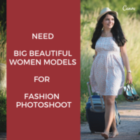 big beautiful women bbw for photoshoot