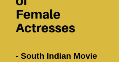 south and bollywood movie audition