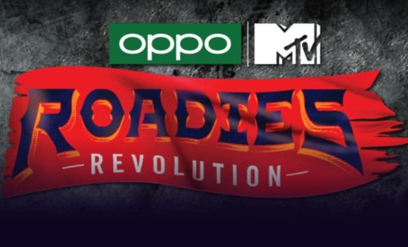 MTV Roadies Revolution 2020 Audition Registration