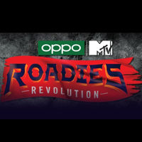m tv roadies 2020