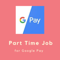 D:\@mit\Marketing\2020\Google display images