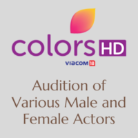 Latest auditions for upcoming TV serials 2020