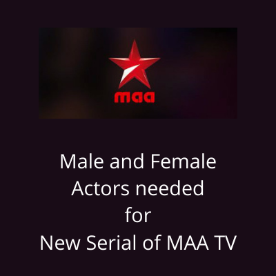 star maa tv live streaming free online