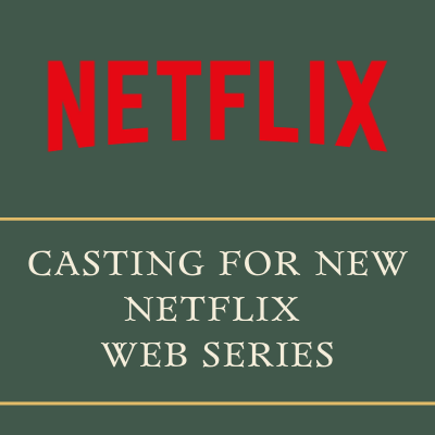 netflix web series 2020 list