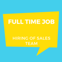 Full time job Pune Kolhapur Kanpur