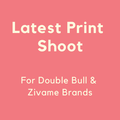 Latest Print Shoot modeling job in mumbai