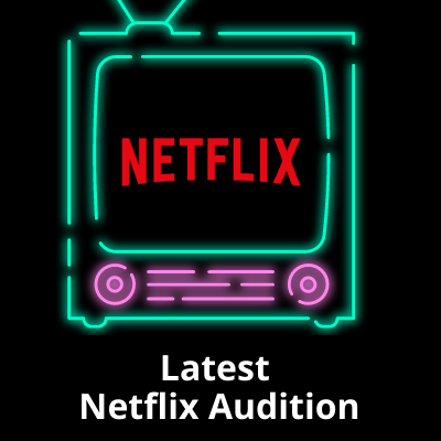 upcoming netflix web series