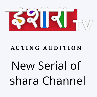 Ishara discount tv online