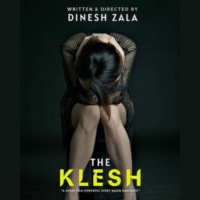 Audition for upcoming Hindi short film