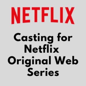 National award winner director