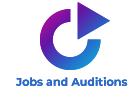 Jobs-and-Auditions-header-logo