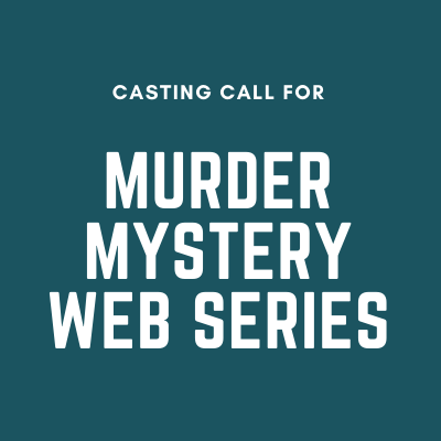 top mystery web series