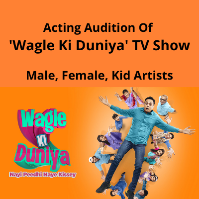 apk duniya watch any show