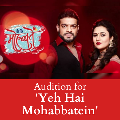 Star plus yeh online hai mohabbatein serial episode