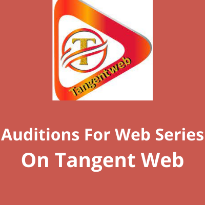 Auditions for web series on OTT channel