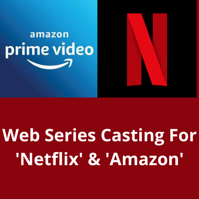 netflix game show casting