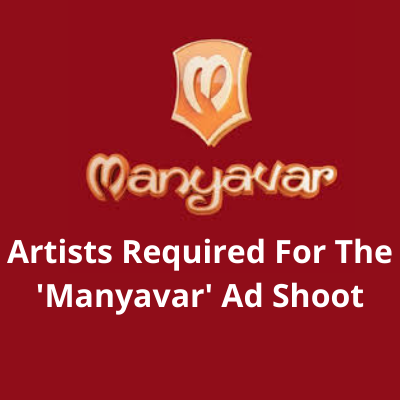 Manyavar - The journey of any athlete starts with the... | Facebook