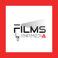Casting for the 'FNP Media' short film