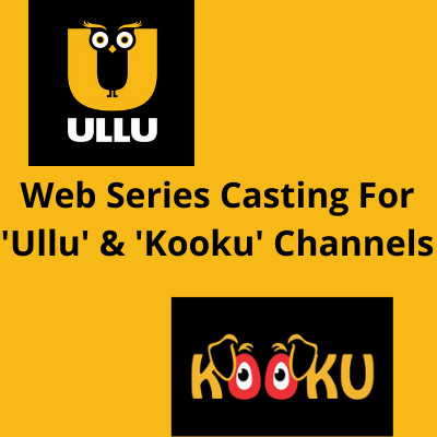 Kooku web series online full episodes