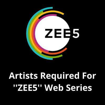 Free ZEE5 Live TV Shows List Apk Download for Android- Latest version 1.0-  zee5.livetv