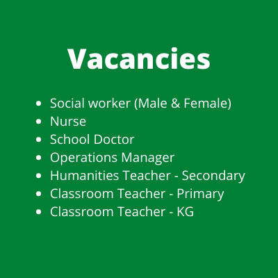 Full-time part-time huge job vacancies