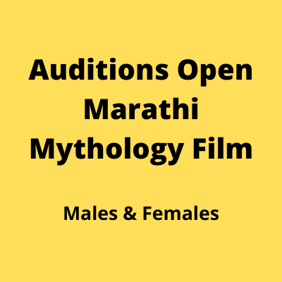 Artist required for SimpliLearn digital ad shoot