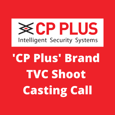 How to Connect CP Plus CCTV Camera to PC | by Smart Secures | Medium