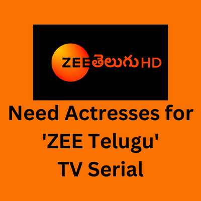 Telugu serials best sale zee telugu live