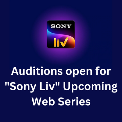 Sony Entertainment Television Sony Liv Television channel Sony s Networks  India, television, angle png | PNGEgg